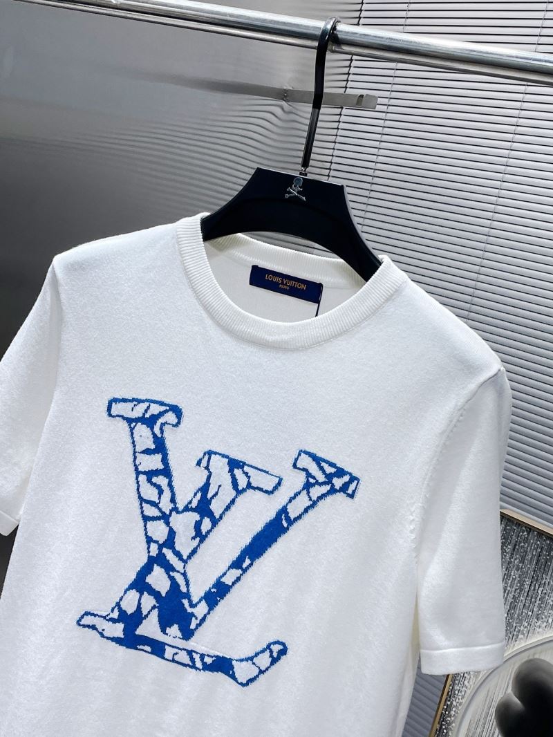 Louis Vuitton T-Shirts